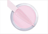 DD005 Crepe Powder