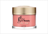 DD185 Nectarine Powder
