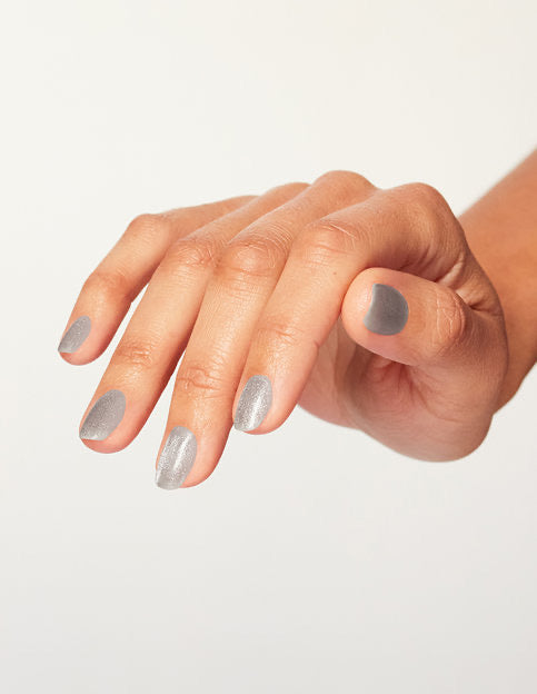 OPI GelColor Gel Effects
