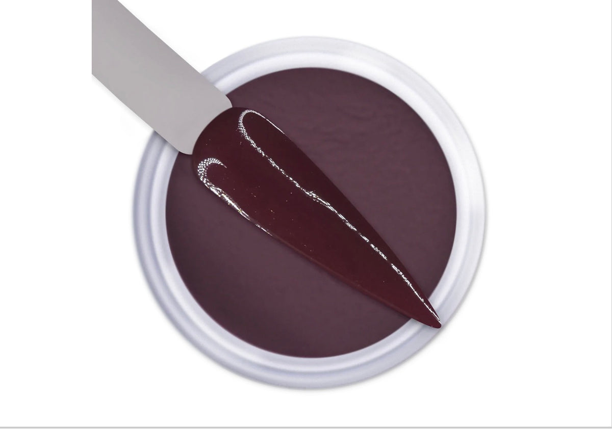 DD081 Plumful Powder