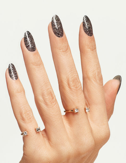 OPI GelColor Gel Effects