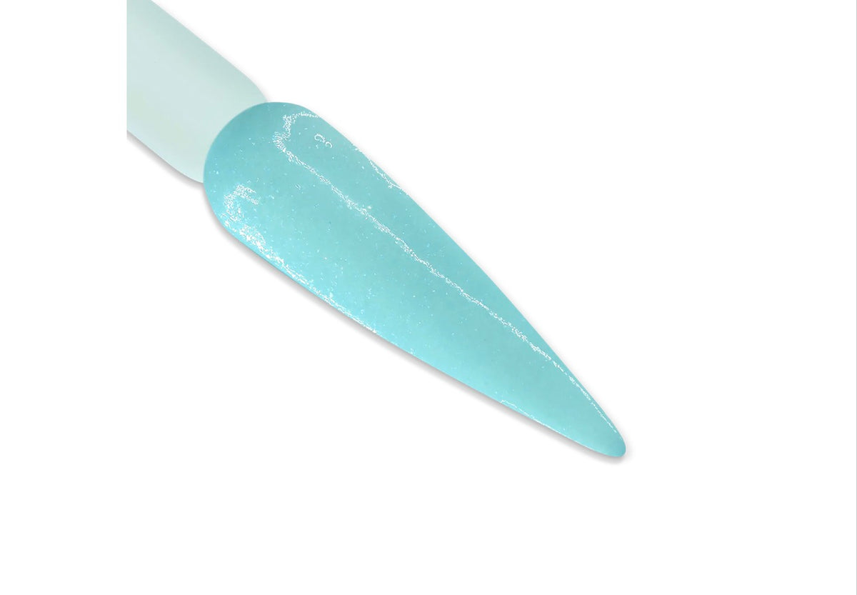 DD192 Aqua Sky