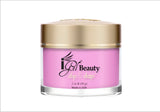 DD019 Lady Rose Powder