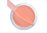 DD186 Creamsicle Powder