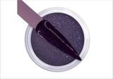 DD098 Twilight X Powder