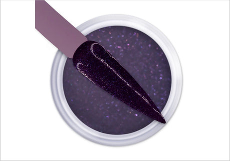 DD098 Twilight X Powder