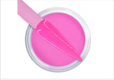 DD062 Sweetie Pie Powder
