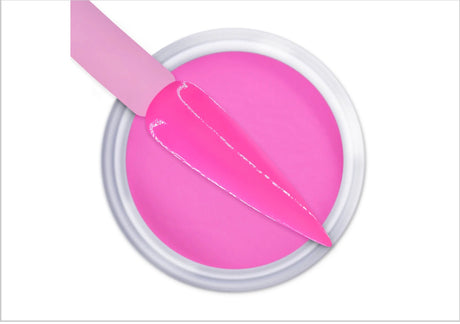 DD062 Sweetie Pie Powder
