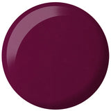 #731 Plum