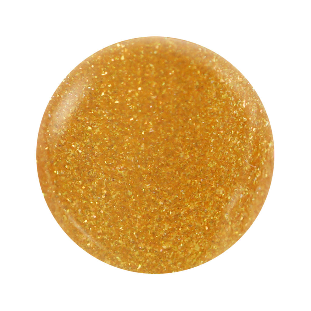 M62 Tuscan Sun