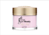 DD005 Crepe Powder