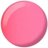 #721 Princess Cupcake