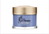 DD135 Periwinkle Powder