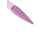 DD196 Purple Valentine