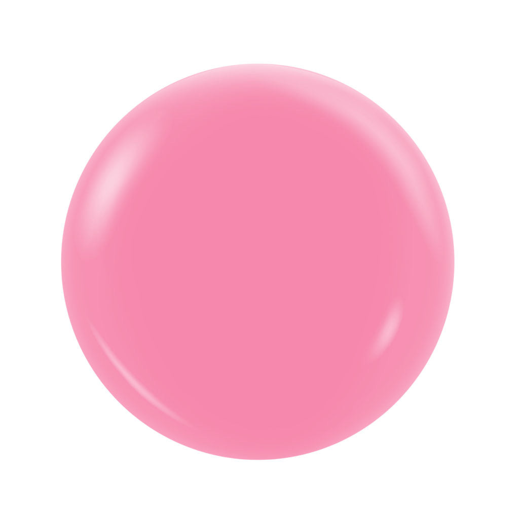 OG207 Rose Water