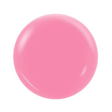 OG207 Rose Water