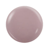 OG187 I lilac U A Lot