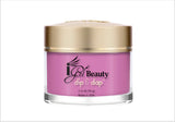 DD051 Faded Wisteria Powder