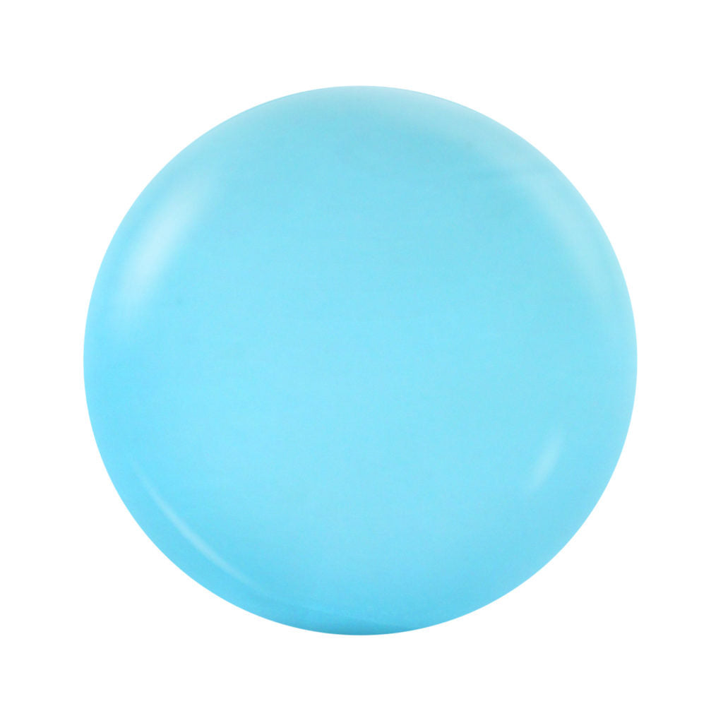 M58 Tropicool
