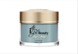 DD072 Tranquil Aqua Powder