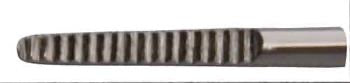 Ingrown Toenail File /wPusher (BT6062)