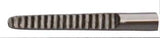 Ingrown Toenail File /wPusher (BT6062)
