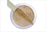 DD162 Antique Gold Powder