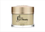 DD107 Lemon Tart Powder
