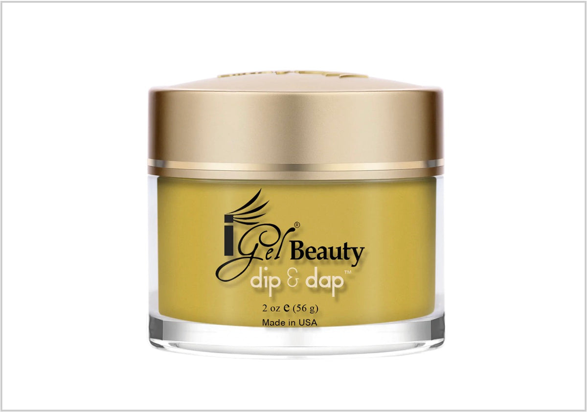 DD225 We Bee-Long Together Powder