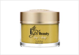 DD225 We Bee-Long Together Powder