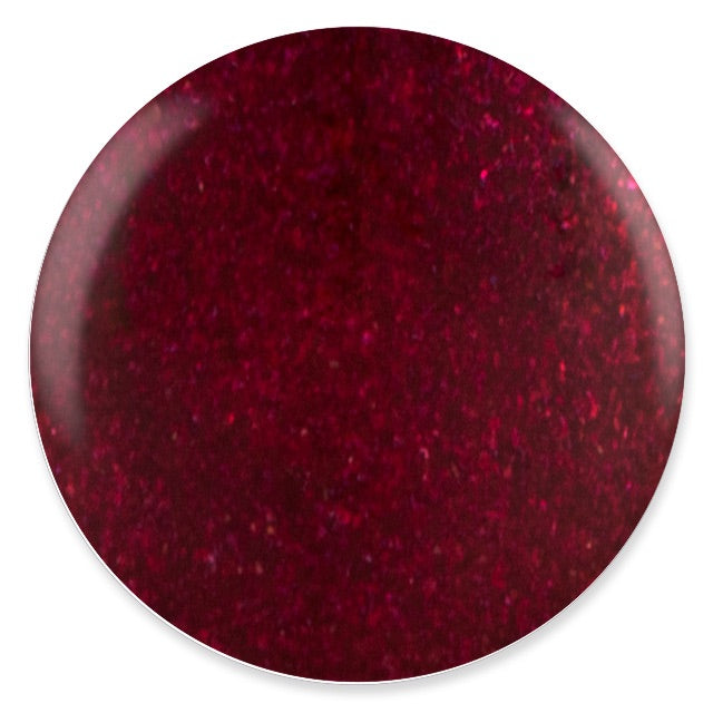 #687 Grape Nectar