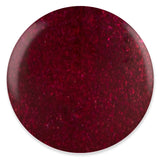 #687 Grape Nectar
