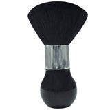 Large Dust Brush | Tall Handle