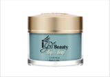 DD223 Green With Envy Powder