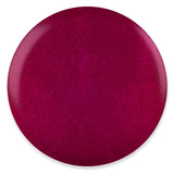 #704 Nova Magenta