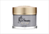 DD148 Star Struck Powder