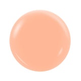 OG203 Naked Truth