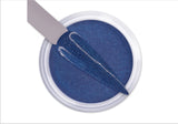 DD137 Night Sky Powder