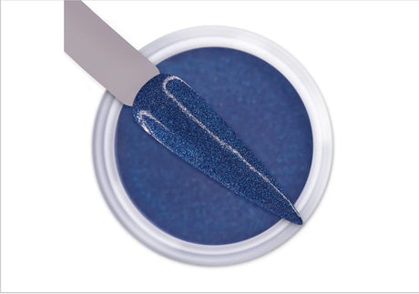 DD137 Night Sky Powder