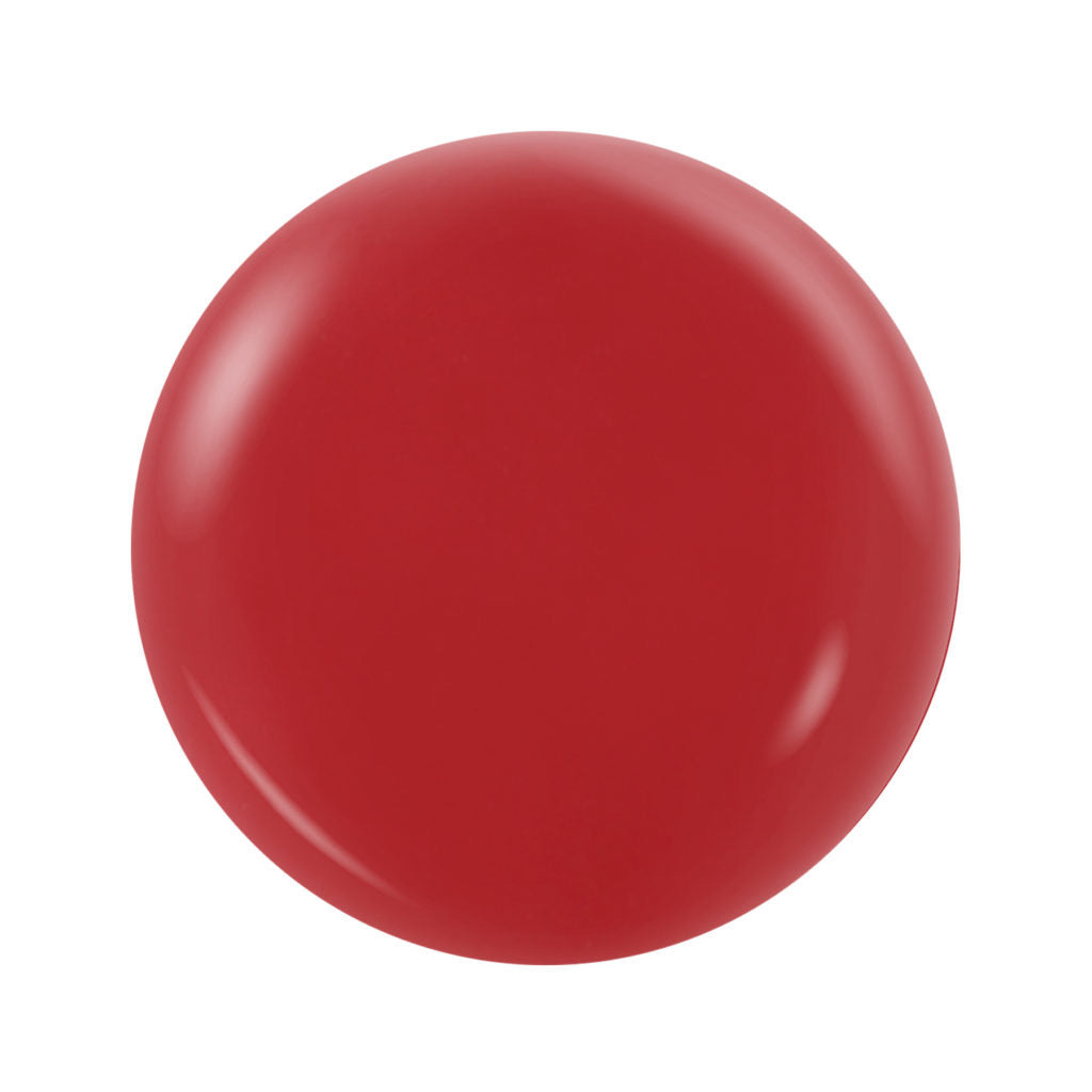 OG181 Red Crush