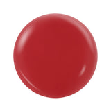 OG181 Red Crush