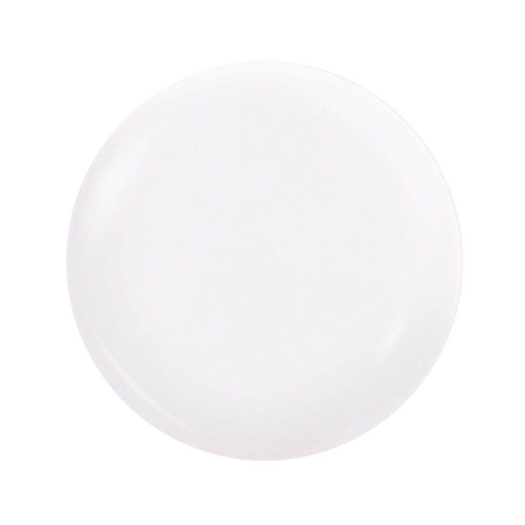 Powder Natural