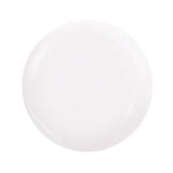 Powder Natural