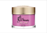 DD197 Tease Me Powder