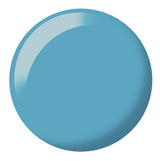 #792 Bubbles