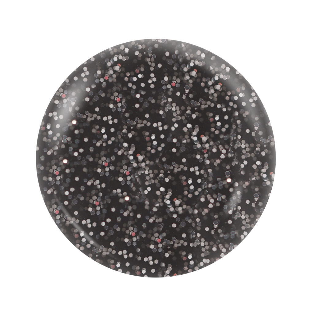 OG193 Black Diamond