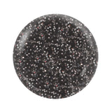 OG193 Black Diamond