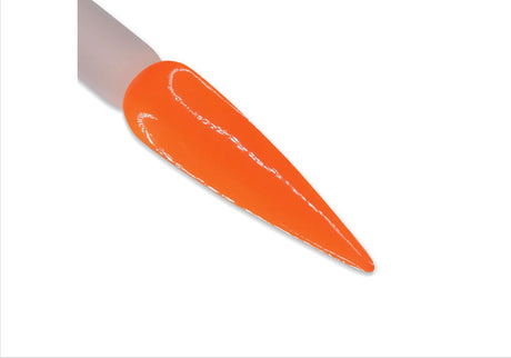 DD066 Blazing Orange