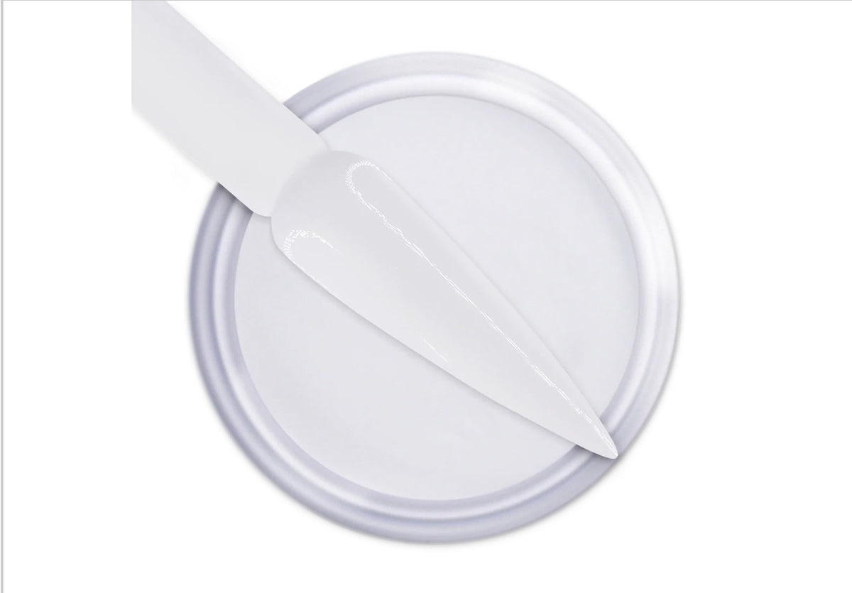 DD017 Stoned Washed Powder