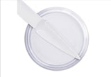 DD017 Stoned Washed Powder